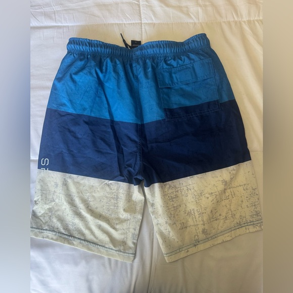 Spyder swim set - Picture 4 of 7